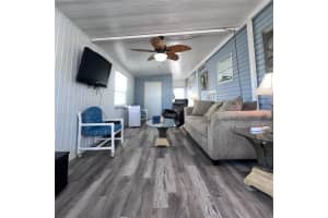 1107 SNOOK, PUNTA GORDA, FL 33950 - MLS#MFRC7521660