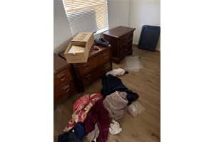 3405 LUCERNE TERRACE, PORT CHARLOTTE, FL 33952 - MLS#MFRC7521661