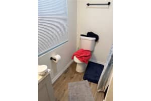 3405 LUCERNE TERRACE, PORT CHARLOTTE, FL 33952 - MLS#MFRC7521661