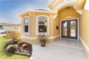 4847 MEG COURT, NORTH PORT, FL 34287 - MLS#MFRC7521662