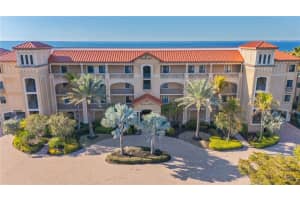 87 VIVANTE BOULEVARD, PUNTA GORDA, FL 33950 - MLS#MFRC7521663