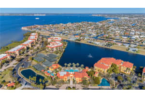 87 VIVANTE BOULEVARD, PUNTA GORDA, FL 33950 - MLS#MFRC7521663