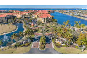 87 VIVANTE BOULEVARD, PUNTA GORDA, FL 33950 - MLS#MFRC7521663