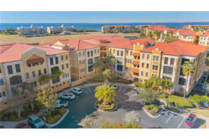 99 Vivante Blvd #311, PUNTA GORDA 99 Vivante Blvd #311, PUNTA GORDA