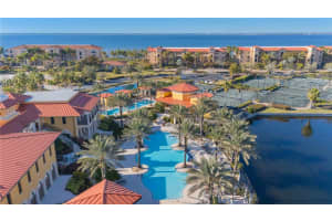 99 VIVANTE BOULEVARD, PUNTA GORDA, FL 33950 - MLS#MFRC7521664