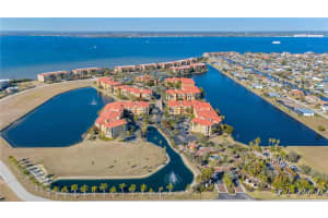 99 VIVANTE BOULEVARD, PUNTA GORDA, FL 33950 - MLS#MFRC7521664