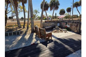 1024 STRICKLAND ROAD, OKEECHOBEE, FL 34974 - MLS#MFRC7521667