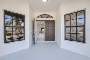 7227 N PLUM TREE, PUNTA GORDA, FL 33955 - MLS#MFRC7521668