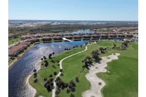 10812 TARFLOWER DRIVE, VENICE, FL 34293 - MLS#MFRC7521670