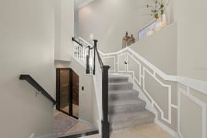 10812 TARFLOWER DRIVE, VENICE, FL 34293 - MLS#MFRC7521670