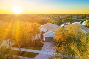 19231 Jalisca St, VENICE