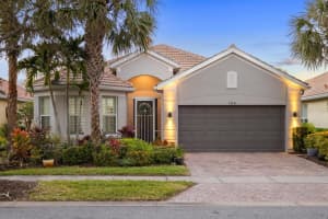 19231 JALISCA STREET, VENICE, FL 34293 - MLS#MFRC7521671