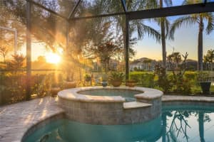 19231 JALISCA STREET, VENICE, FL 34293 - MLS#MFRC7521671