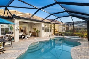 19231 JALISCA STREET, VENICE, FL 34293 - MLS#MFRC7521671