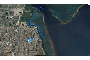 9380 ARNAZ CIRCLE, PORT CHARLOTTE, FL 33981 - MLS#MFRC7521672