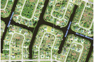 9380 ARNAZ CIRCLE, PORT CHARLOTTE, FL 33981 - MLS#MFRC7521672