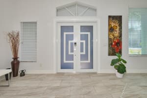 25868 AYSEN DRIVE, PUNTA GORDA, FL 33983 - MLS#MFRC7521673