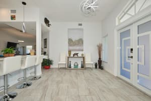 25868 AYSEN DRIVE, PUNTA GORDA, FL 33983 - MLS#MFRC7521673