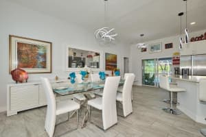 25868 AYSEN DRIVE, PUNTA GORDA, FL 33983 - MLS#MFRC7521673