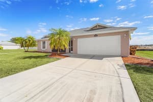3809 17TH AVENUE, CAPE CORAL, FL 33909 - MLS#MFRC7521676