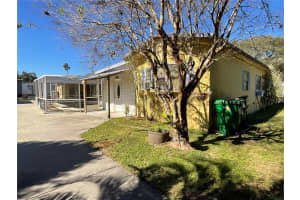 700 JERSEY COURT, DUNDEE, FL 33838 - MLS#MFRC7521678