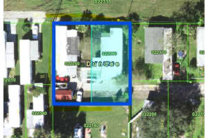 700 JERSEY COURT, DUNDEE, FL 33838 - MLS#MFRC7521678