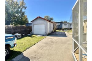 700 JERSEY COURT, DUNDEE, FL 33838 - MLS#MFRC7521678