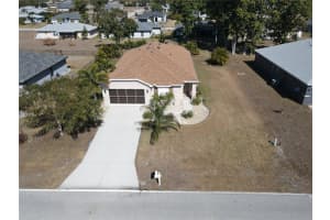 25554 Prada Dr, PUNTA GORDA 25554 Prada Dr, PUNTA GORDA