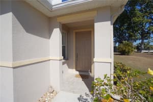 25554 PRADA DRIVE, PUNTA GORDA, FL 33955 - MLS#MFRC7521679