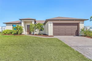 2101 Ne 36th Ter, CAPE CORAL 2101 Ne 36th Ter, CAPE CORAL