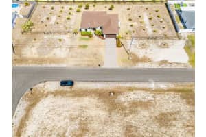 2101 36TH TERRACE, CAPE CORAL, FL 33909 - MLS#MFRC7521684