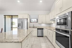 2101 36TH TERRACE, CAPE CORAL, FL 33909 - MLS#MFRC7521684