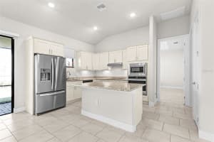 2101 36TH TERRACE, CAPE CORAL, FL 33909 - MLS#MFRC7521684