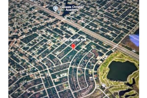 12145 SURREY AVE, PORT CHARLOTTE, FL 33981 - MLS#MFRC7521685