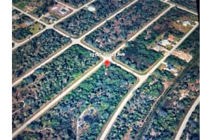 12145 SURREY AVE, PORT CHARLOTTE, FL 33981 - MLS#MFRC7521685