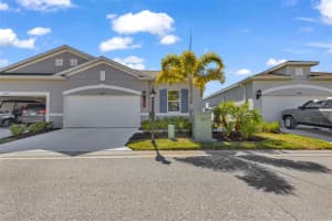 24744 BUCKINGHAM WAY, PUNTA GORDA, FL 33980 - MLS#MFRC7521687