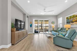 24744 BUCKINGHAM WAY, PUNTA GORDA, FL 33980 - MLS#MFRC7521687