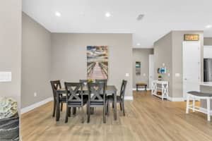 24744 BUCKINGHAM WAY, PUNTA GORDA, FL 33980 - MLS#MFRC7521687