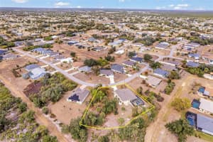 26393 BARBINOS DRIVE, PUNTA GORDA, FL 33983 - MLS#MFRC7521688