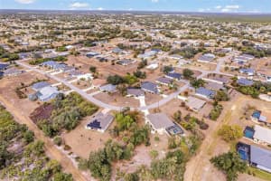 26393 BARBINOS DRIVE, PUNTA GORDA, FL 33983 - MLS#MFRC7521688