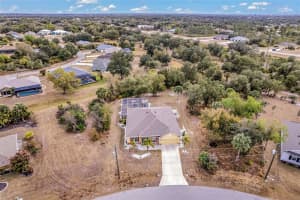 26393 BARBINOS DRIVE, PUNTA GORDA, FL 33983 - MLS#MFRC7521688