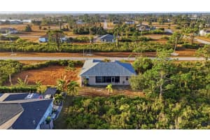 6 TRANSON LANE, PLACIDA, FL 33946 - MLS#MFRC7521689