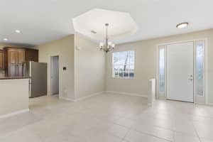 6 TRANSON LANE, PLACIDA, FL 33946 - MLS#MFRC7521689