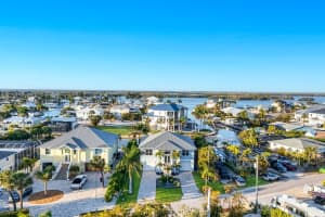 231 STERLING AVENUE, FORT MYERS BEACH, FL 33931 - MLS#MFRC7521690