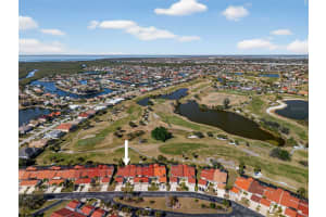 5061 SAN ROCCO COURT, PUNTA GORDA, FL 33950 - MLS#MFRC7521691