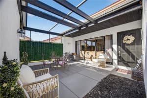 5061 SAN ROCCO COURT, PUNTA GORDA, FL 33950 - MLS#MFRC7521691