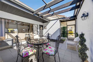 5061 SAN ROCCO COURT, PUNTA GORDA, FL 33950 - MLS#MFRC7521691