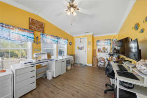 10100 BURNT STORE ROAD, PUNTA GORDA, FL 33950 - MLS#MFRC7521692