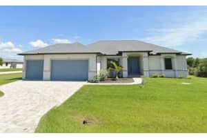 14361 Fort Myers Ave, PORT CHARLOTTE