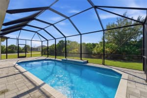 14361 FORT MYERS AVENUE, PORT CHARLOTTE, FL 33981 - MLS#MFRC7521694